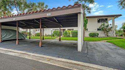 Photo - 3500 El Conquistador Pkwy Unit 148