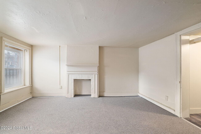 Photo - 357 Washington Ave Unit Basement