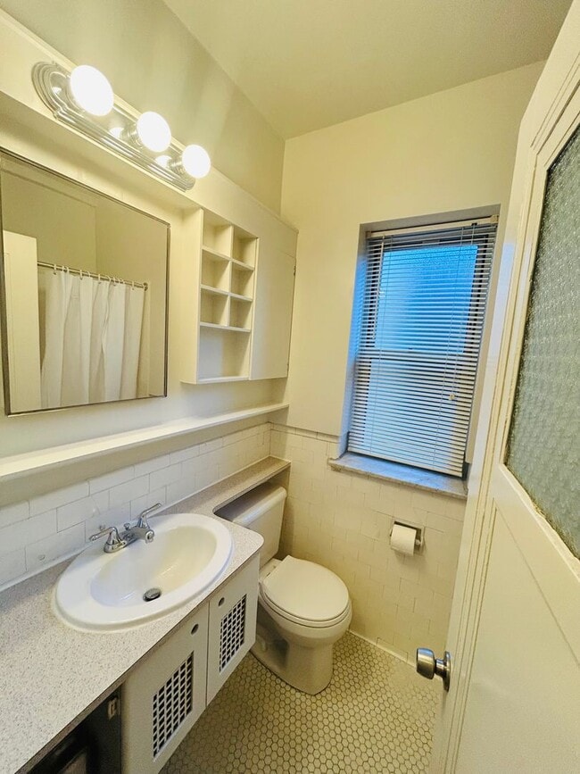 Photo - Winthrop Terrace