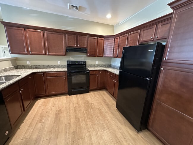 Photo - Allegheny One Apartments