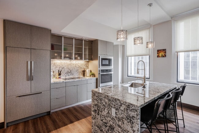 Photo - 9-JAN-JAN E 4th St Unit ID1223671P