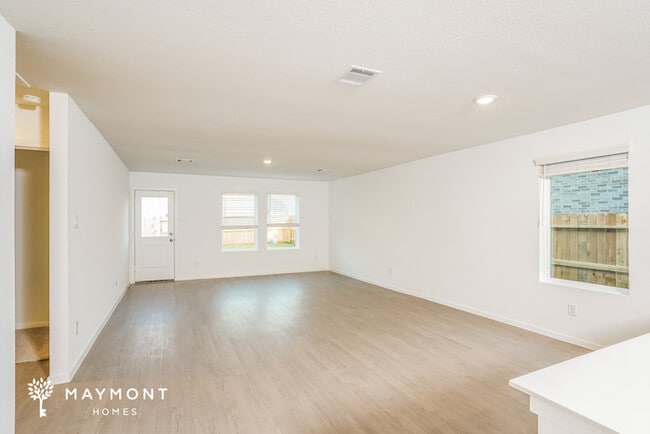 Photo - 3071 Wild Dunes Dr