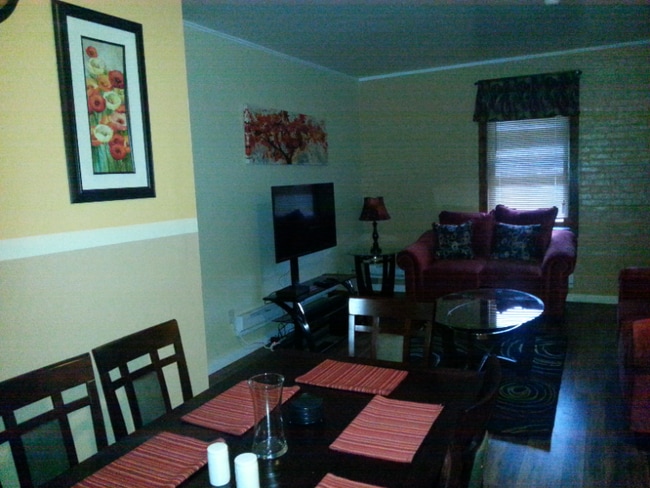 Photo - 70 Market St Unit Apt 1