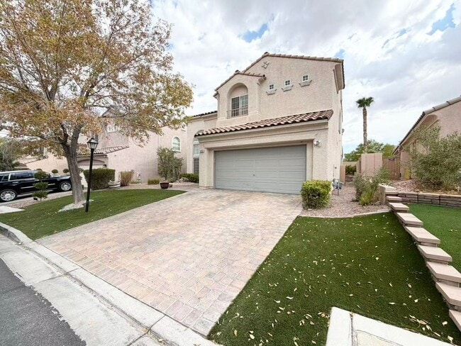 Photo - 11257 Playa Caribe Ave