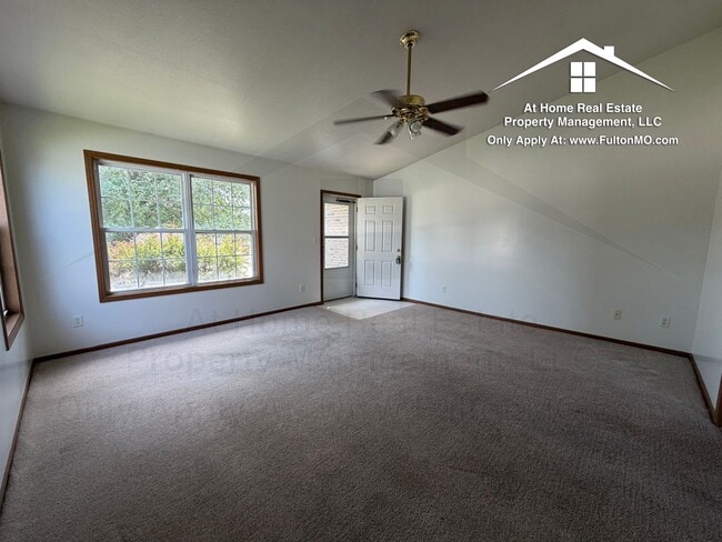 Photo - 2705–2707 Porter Place Unit 2707 Porter Place