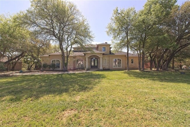 Building Photo - 125 Waterford Ln