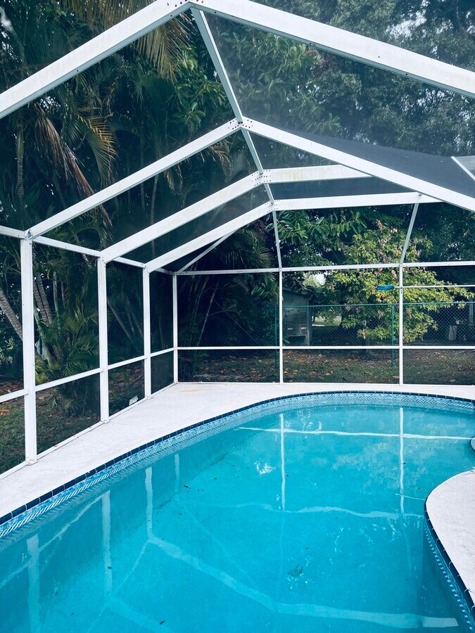 Photo - 1836 SE Fallon Dr