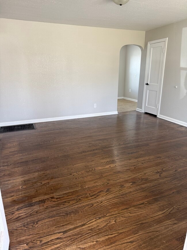 Photo - 1707 S Estelle St