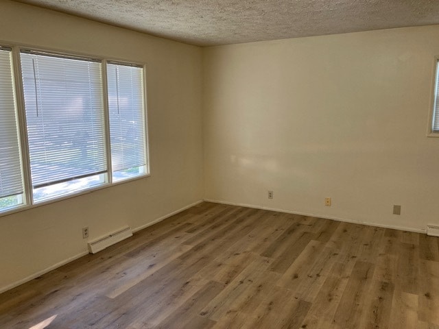 Photo - 424 South St