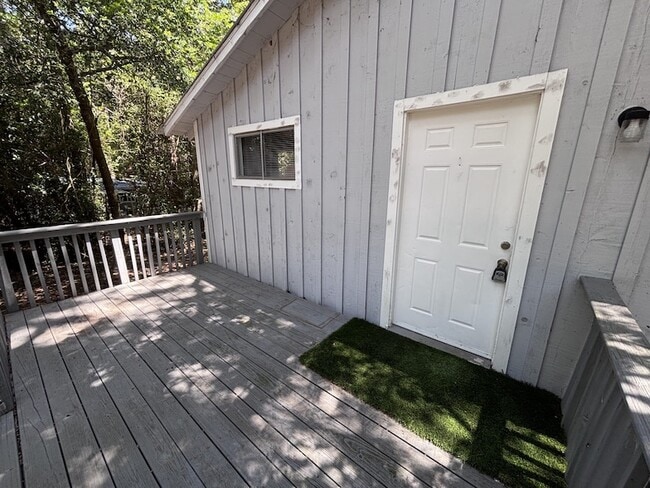 Photo - 16793 Stinson Ln