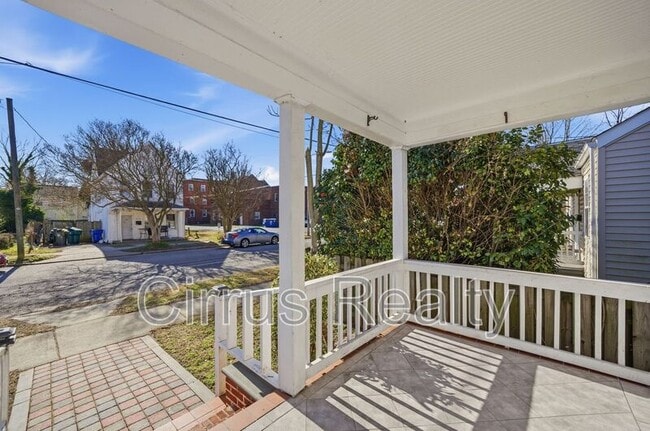 Photo - 1215 26th St