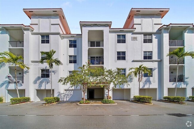 Building Photo - 10170 SW 7th St Unit 38-103 Rental
