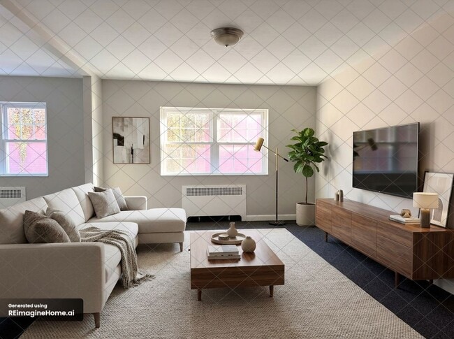 Photo - 41 Niles St Unit N3-3B