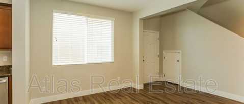 Photo - 7640 Ashby Gate St