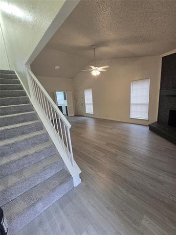 Photo - 1302 Lloyd Dr