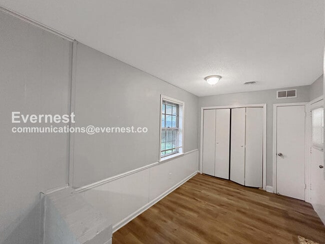 Photo - 3500 Panbrook Cove