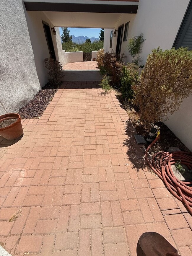 Photo - Home in Picacho Hills - 3 Bed 2 bath with Casita