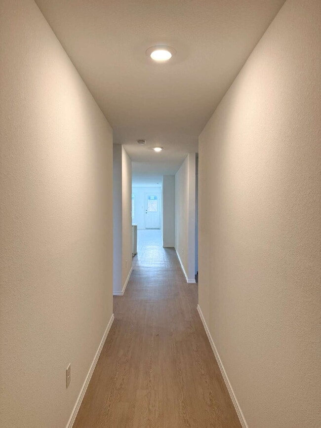 Photo - One Story 4 Bedroom/2Bath - For Rent - San Marcos, TX - Minutes From Shopping, Entertainment, and...