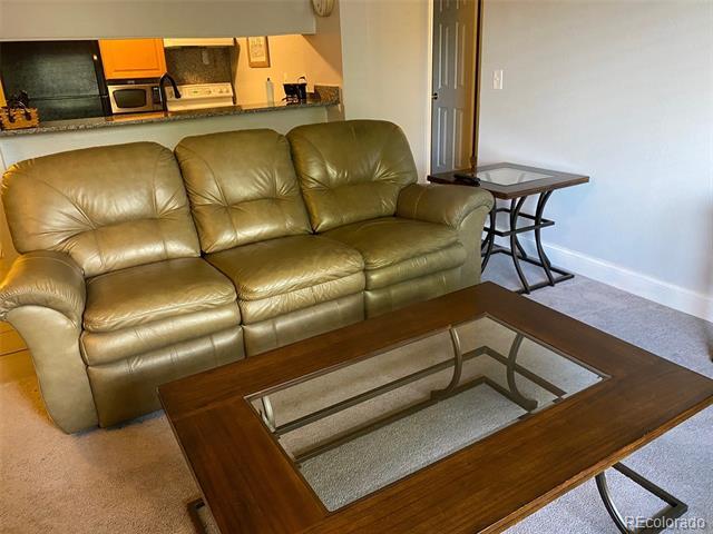 Photo - 10785 W 63rd Pl Unit 105