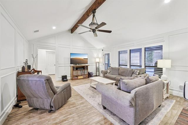 Photo - 2161 Steeplewood Dr