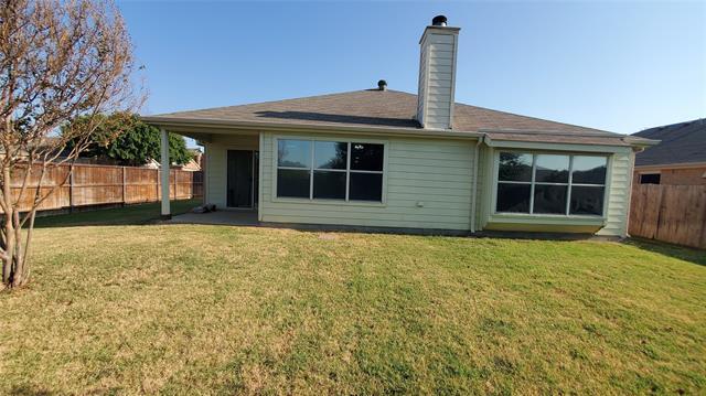 Photo - 3021 Sawgrass Dr