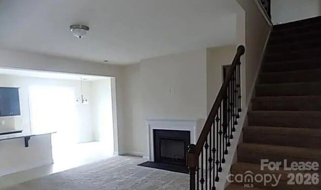 Photo - 5633 Garrow Glen Rd