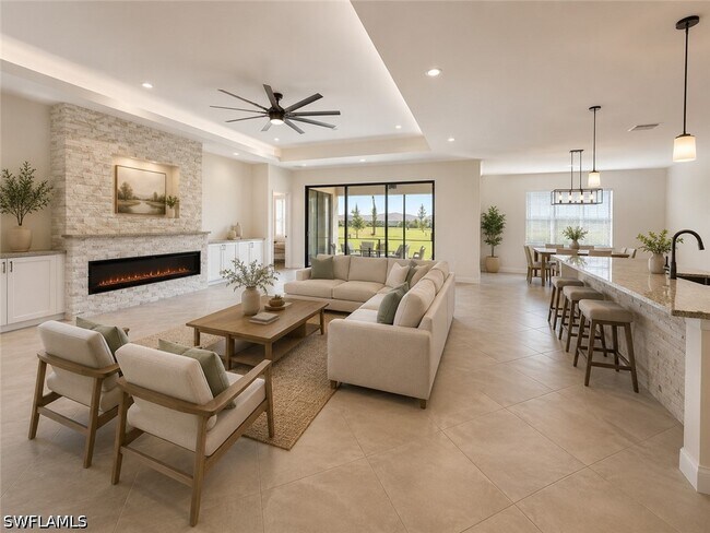 Building Photo - 14527 Palamos Cir