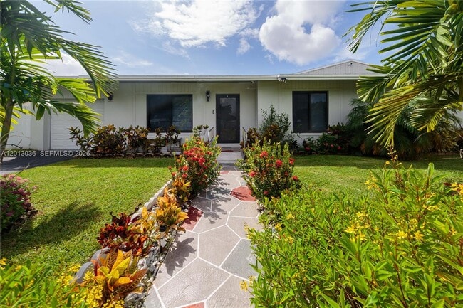 Photo - 19311 Sterling Dr