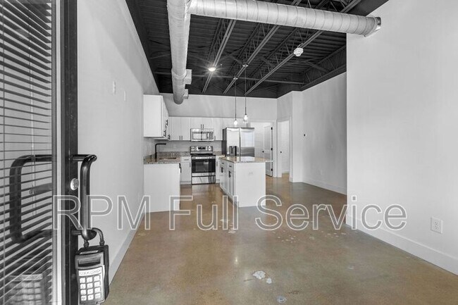 Photo - 295 Plus Park Blvd Unit #213