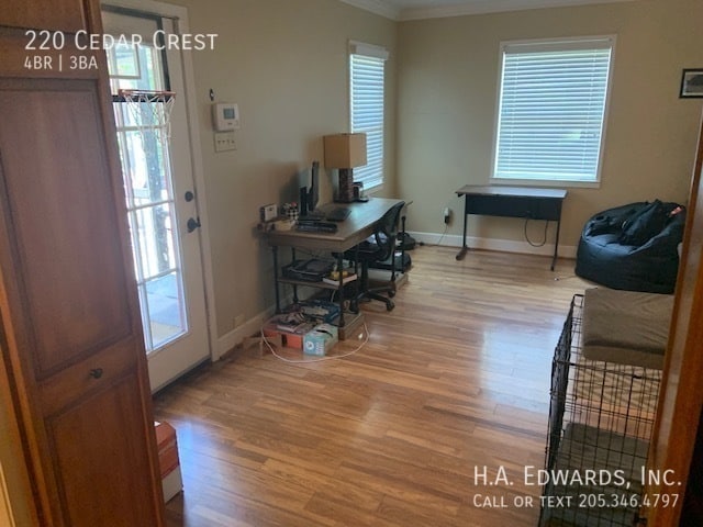 Photo - 220 Cedar Crest