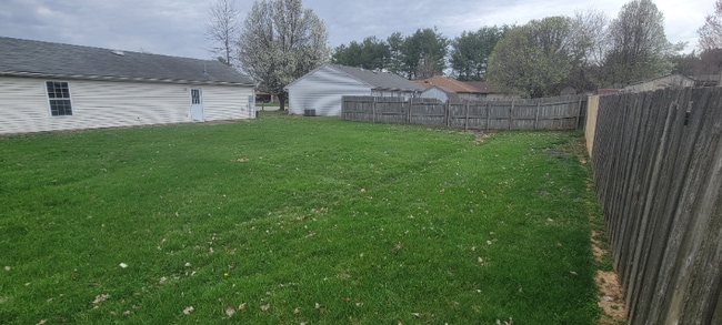 Photo - 277 Lakewood Dr