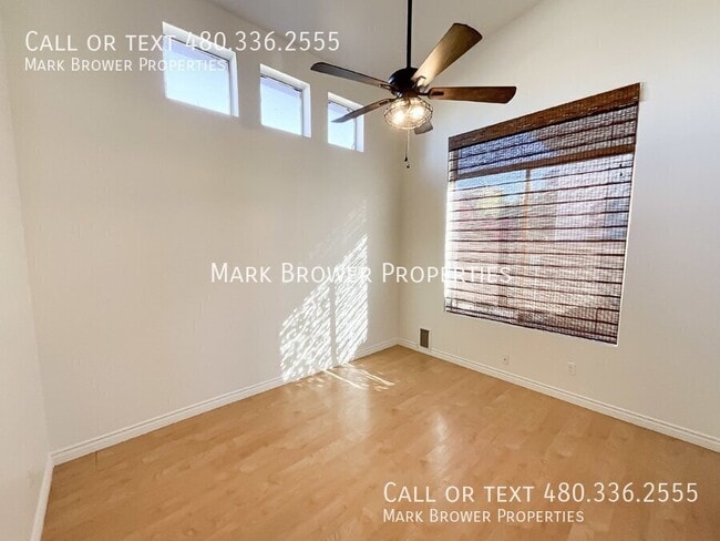 Photo - 1302 E Elgin Pl