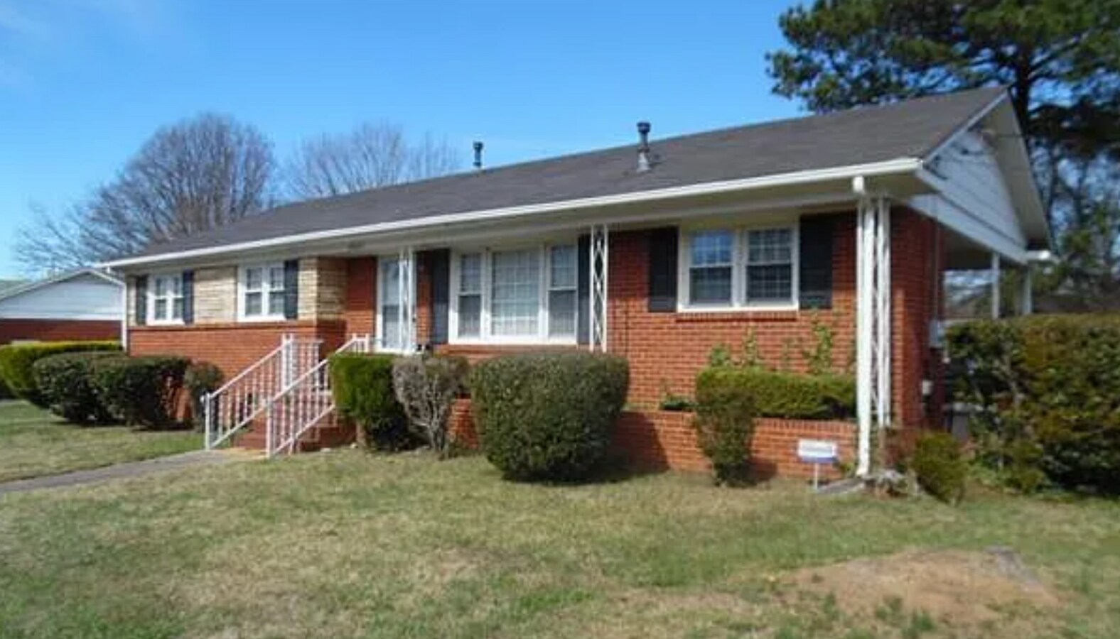 Photo - 1923 Northbrook Dr