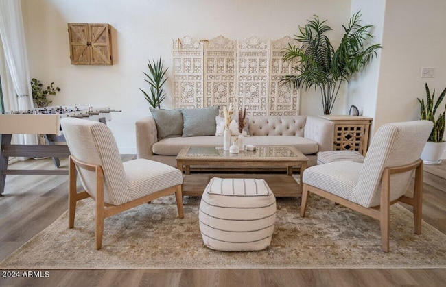 Photo - 12505 N 88th Way