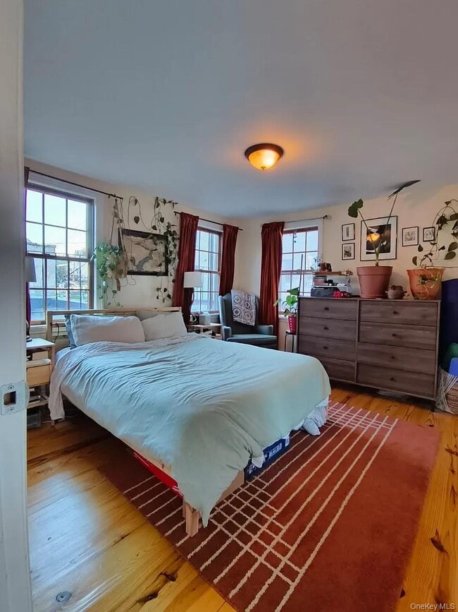 Photo - 1009 Brown St Unidad 1