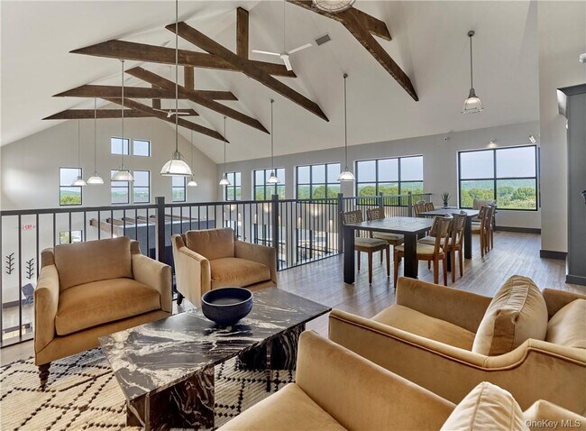 Photo - 9 Monticello Dr Unit 7202