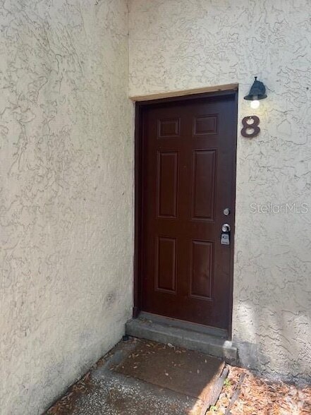 Building Photo - 5601 Ashley Oaks Dr Unit 8 Rental