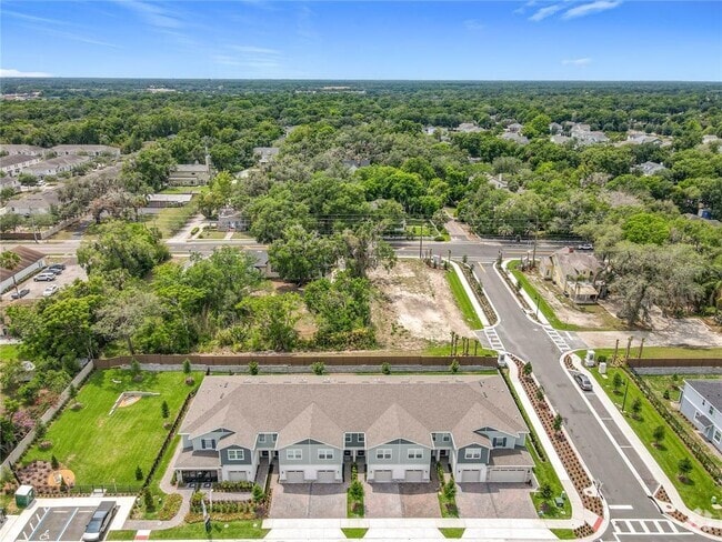 Building Photo - 431 Meadowland Pt Rental