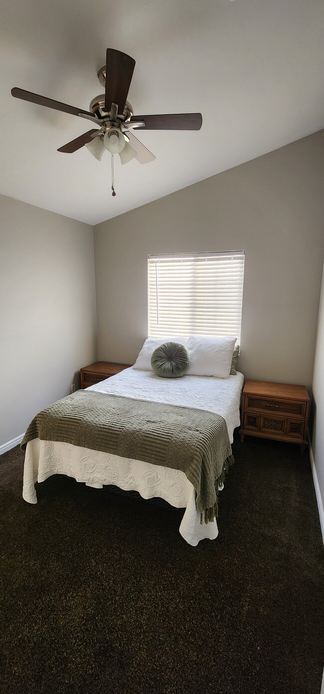 Photo - 1160 N Colonel Rd