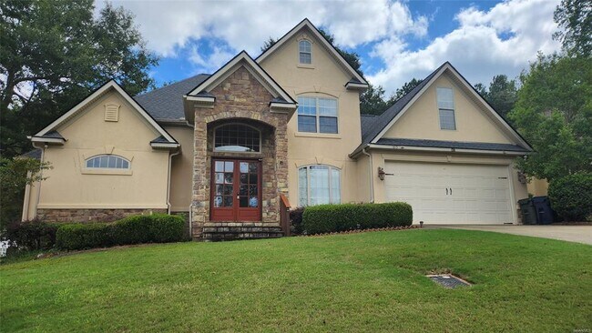 Photo - 1815 Seagrave Ct House