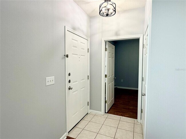 Photo - 4802 51st St W Unit 106