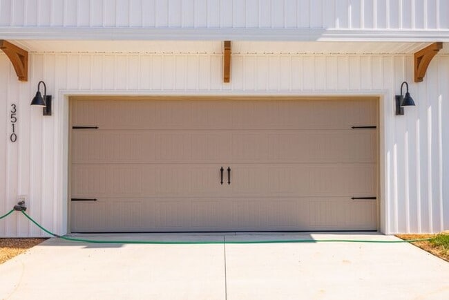 Photo - New Construction in Hardin Valley + Washer & Dryer Included