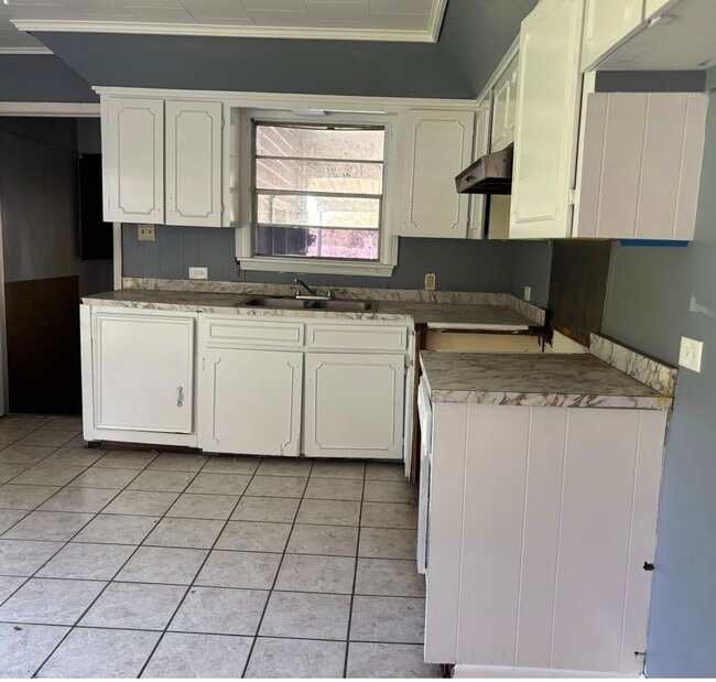 Photo - 531 Pecan St