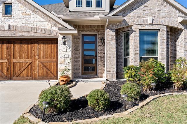 Photo - 541 Marigold Dr