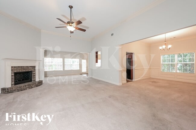 Photo - 6205 Little Cove Dr