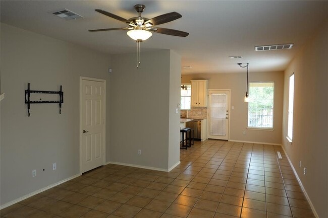 Photo - 16100 S Great Oaks Dr Unit 1902