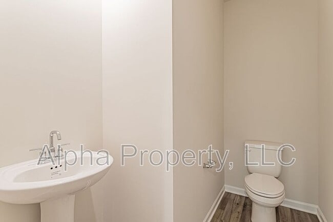 Photo - 314 Willow Wynter Ln