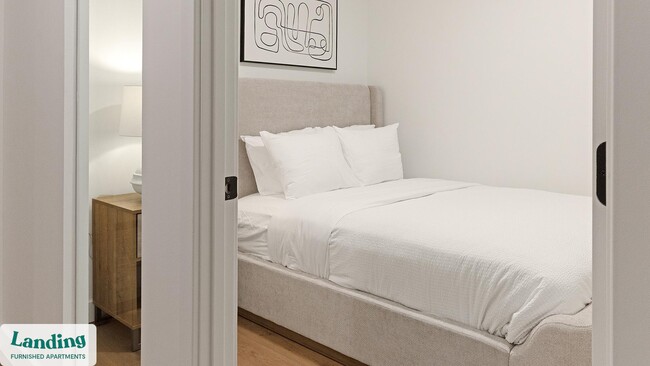 Photo - 632 Howard Rd SE Unidad 429