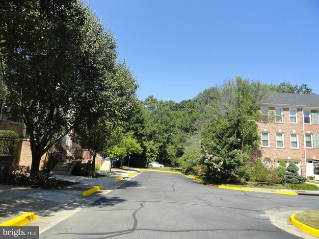 Photo - 2050 Meadow Springs Dr