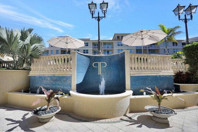 Photo - 99 SE Mizner Blvd Unit 602